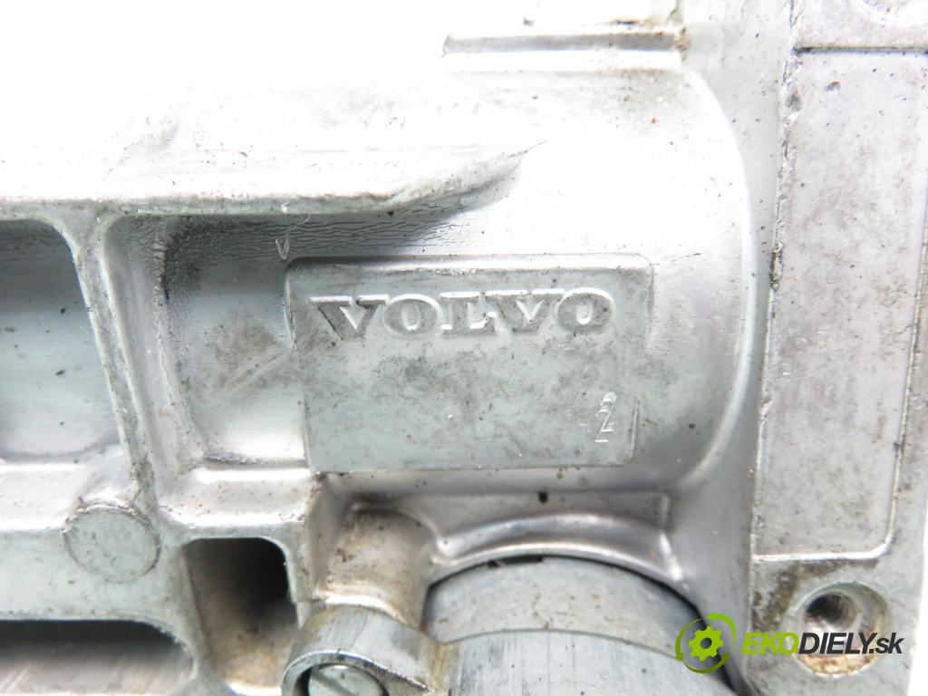 VOLVO 850 Kombi (LW) KOMBI 1996 93,00 2 - B 5202 S 1984,00 spinačka 9140464 (Spínacia skrinka)