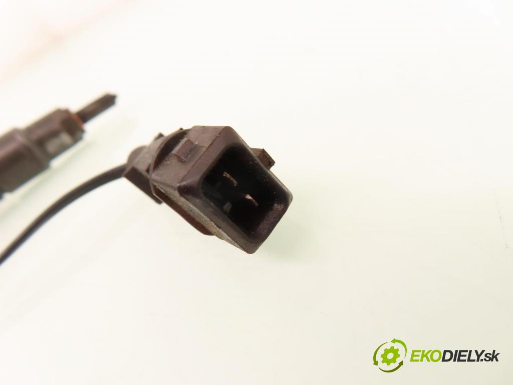 SKODA FABIA I (6Y2) HB 2000 47,00 1.9 SDI - ASY 1896,00 vstřik 028130203E ; 0432193598