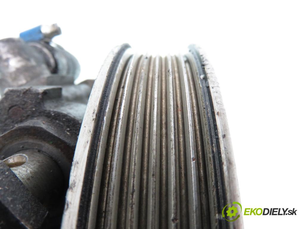 AUDI A6 Avant (4B5, C5) KOMBI 1998 142,00 2.8 quattro - ACK 2771,00 pumpa servočerpadlo 8D0145156F ; 7691955227 ; 078145255H (Servočerpadlá, pumpy řízení)