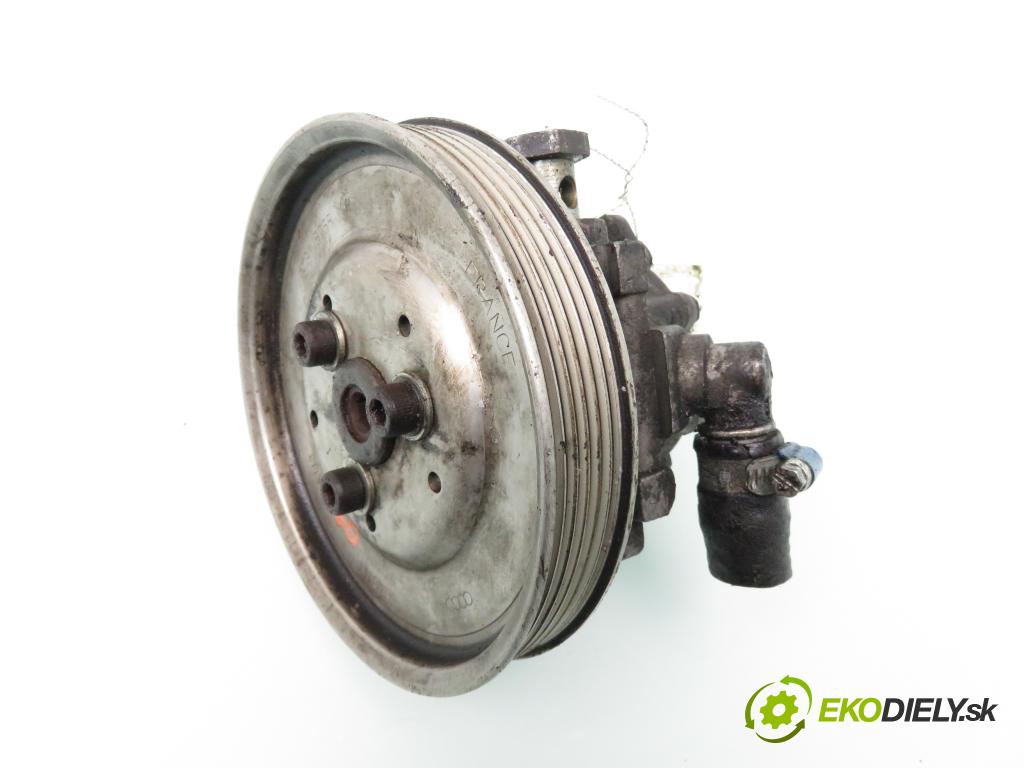 AUDI A6 Avant (4B5, C5) KOMBI 1998 142,00 2.8 quattro - ACK 2771,00 pumpa servočerpadlo 8D0145156F ; 7691955227 ; 078145255H (Servočerpadlá, pumpy řízení)