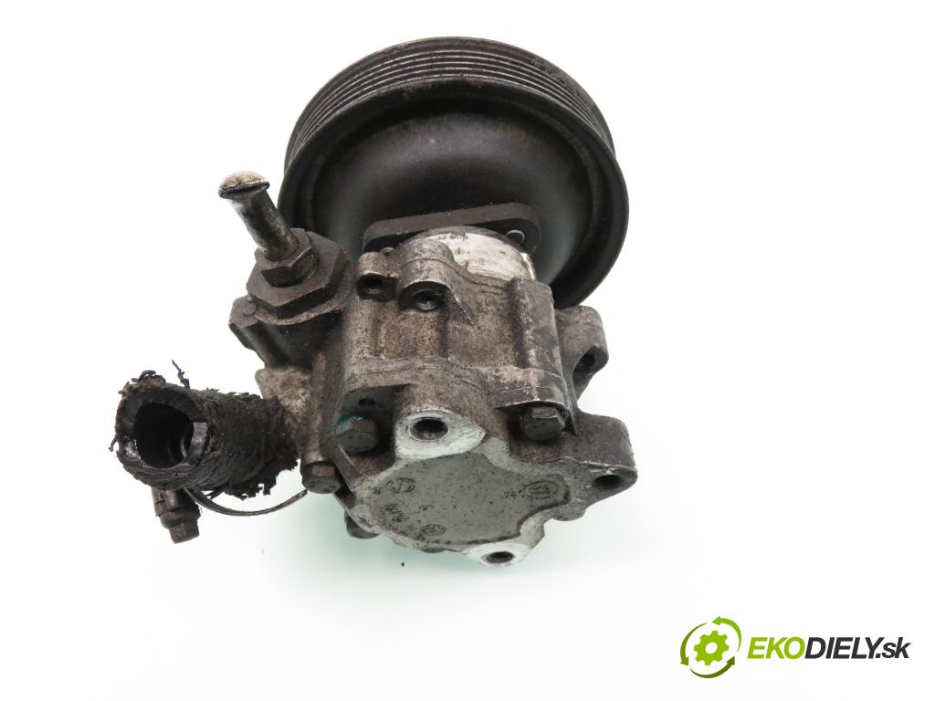 VW PASSAT B5.5 Variant (3B6) KOMBI 2001 74,00 1.9 TDI PD 101 - AVB 1896,00 pumpa servočerpadlo 7690955102 (Servočerpadlá, pumpy řízení)