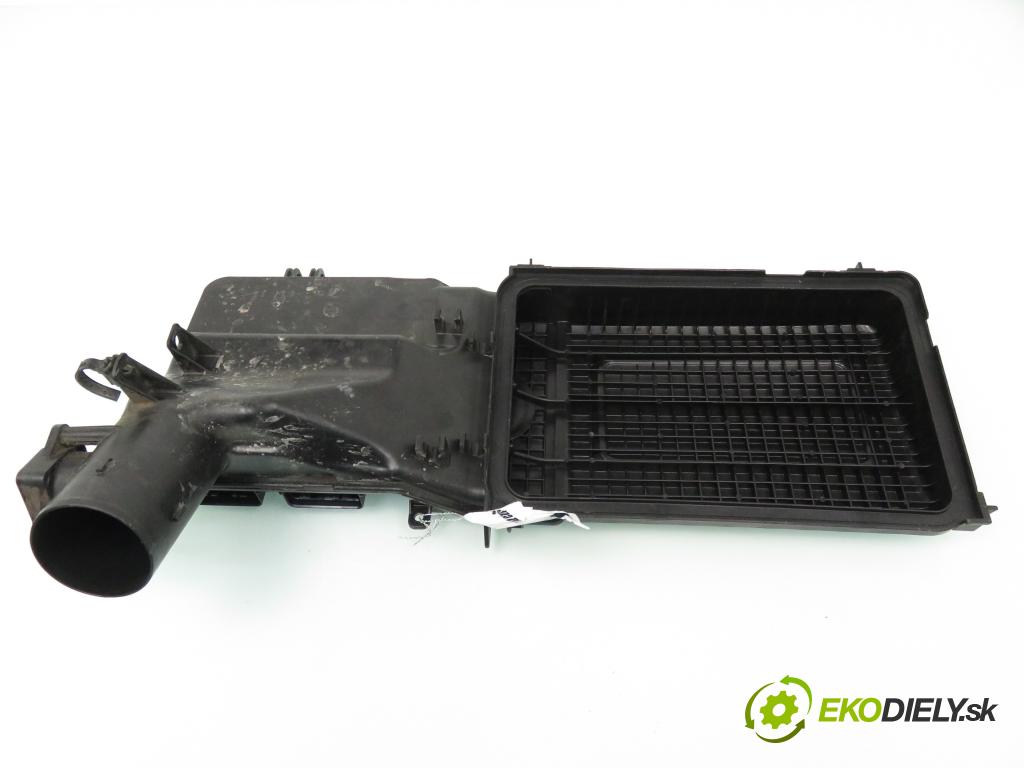 MAZDA 2 (DE_, DH_) HB 2008 55,00 1.3 (DE3FS) - ZJ-VE 1349,00 Riadiaca jednotka Motor 1001409895 ; 1974002010
