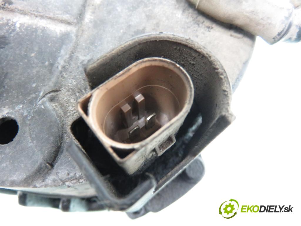 SKODA FABIA I SEDAN (6Y3) SEDAN 2004 47,00 1.2 - AZQ 1198,00 Alternátor 03D903025J ; SG9B057 (Alternátory)
