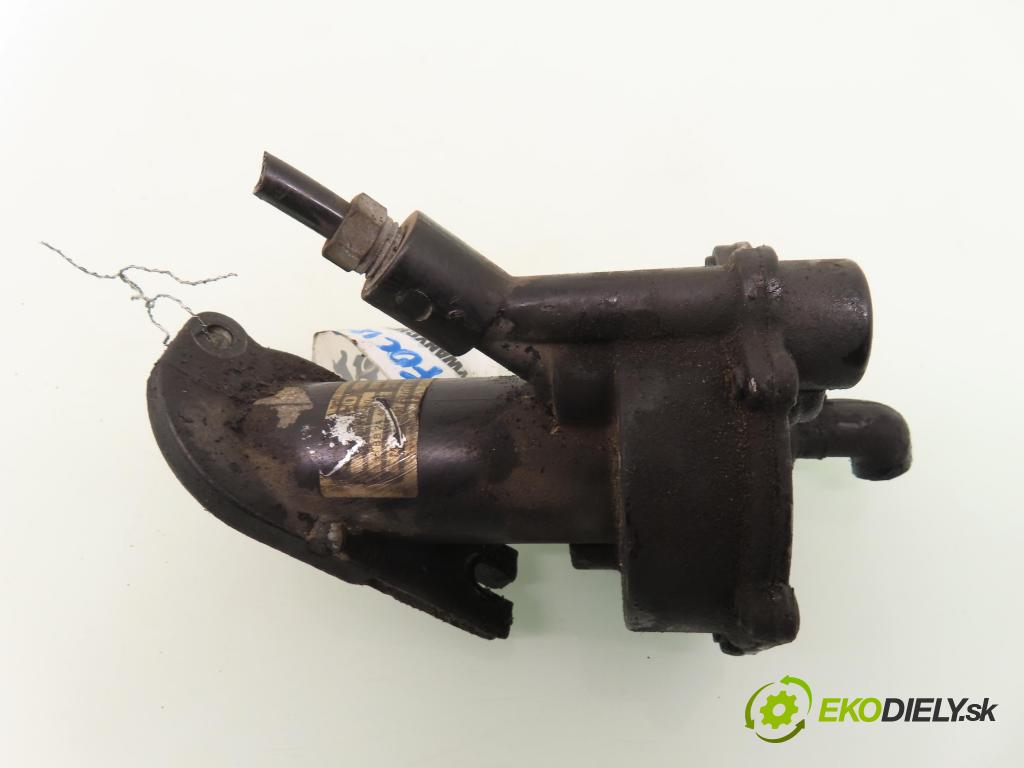FORD FOCUS (DAW, DBW) HB 2003 85,00 1.8 TDCi - F9DA 1753,00 Pumpa vákuová 93BB2A451AC ; 9140050600