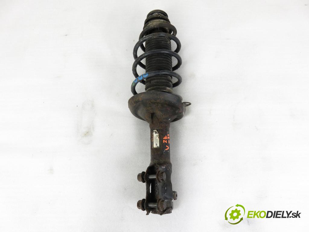 SEAT AROSA (6H) HB 1998 37,00 1 - AER 999,00 MCPERSON LP 6N0413031J