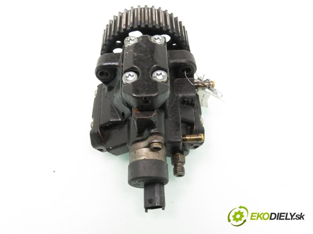 FIAT STILO Multi Wagon (192_) KOMBI 2003 85,00 1.9 JTD - 192 A1.000 1910,00 Pumpa vysokého tlaku 0445010007 ; 0281002488