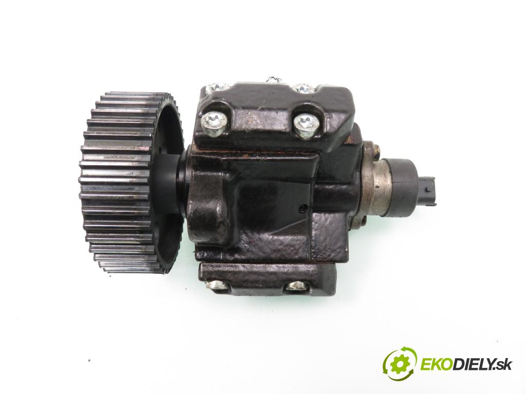 FIAT STILO Multi Wagon (192_) KOMBI 2003 85,00 1.9 JTD - 192 A1.000 1910,00 Pumpa vysokého tlaku 0445010007 ; 0281002488