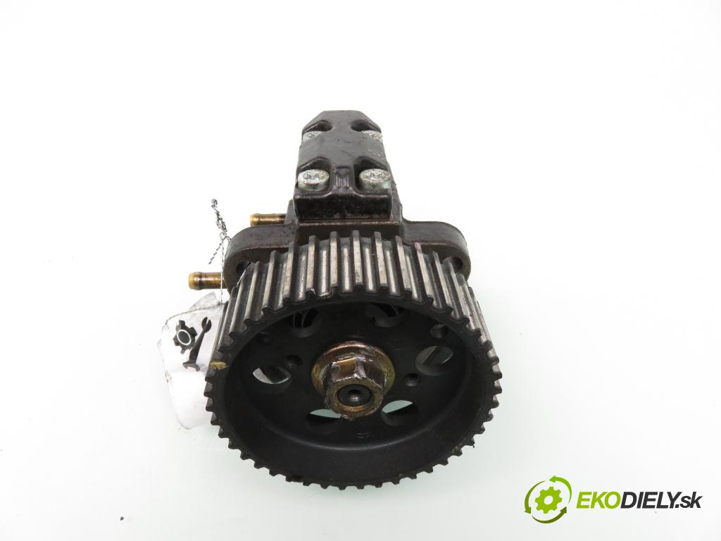 FIAT STILO Multi Wagon (192_) KOMBI 2003 85,00 1.9 JTD - 192 A1.000 1910,00 Pumpa vysokého tlaku 0445010007 ; 0281002488