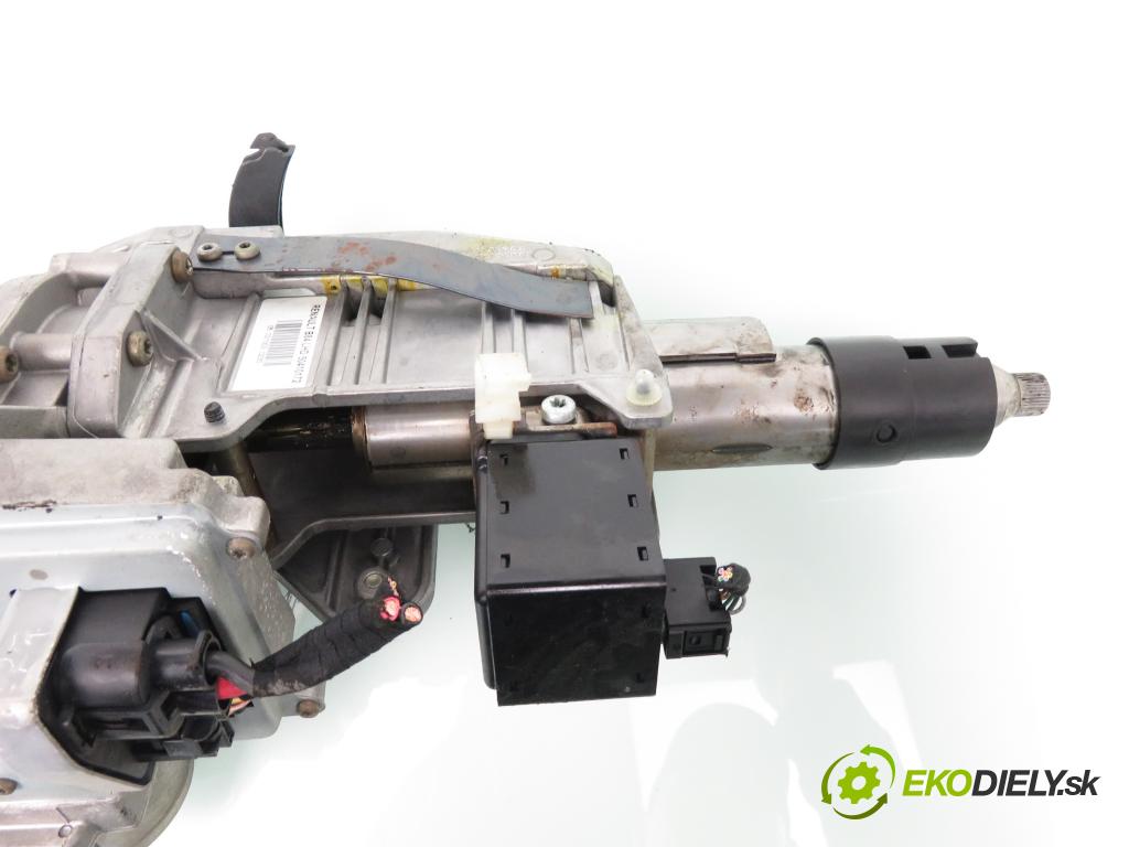 RENAULT MEGANE II (BM0/1_, CM0/1_) HB 2002 83,00 1.6 16V 113 - K4M 760 1598,00 serv/podporovanie elektrické 8200246631B ; 50300374