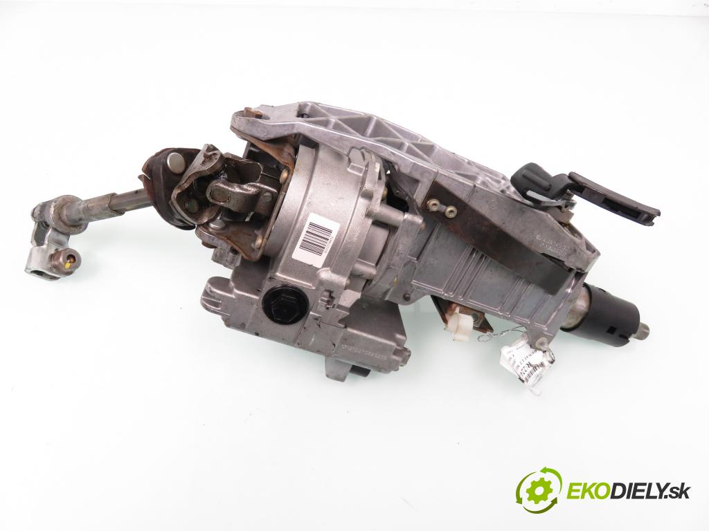 RENAULT MEGANE II (BM0/1_, CM0/1_) HB 2002 83,00 1.6 16V 113 - K4M 760 1598,00 serv/podporovanie elektrické 8200246631 ; 50300374