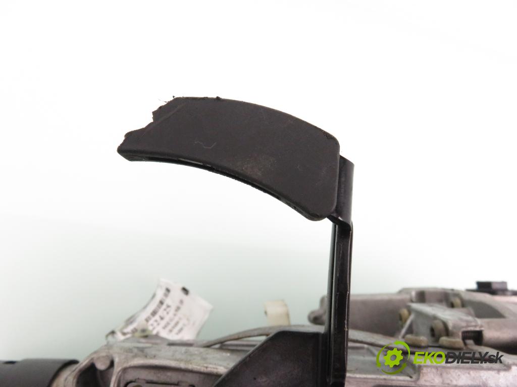 RENAULT MEGANE II (BM0/1_, CM0/1_) HB 2002 83,00 1.6 16V 113 - K4M 760 1598,00 serv/podporovanie elektrické 8200246631 ; 50300374