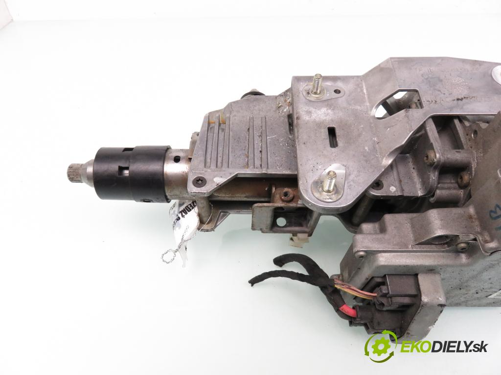 RENAULT MEGANE II (BM0/1_, CM0/1_) HB 2002 83,00 1.6 16V 113 - K4M 760 1598,00 serv/podporovanie elektrické 8200246631 ; 50300374