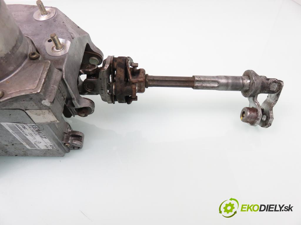RENAULT MEGANE II (BM0/1_, CM0/1_) HB 2002 83,00 1.6 16V 113 - K4M 760 1598,00 serv/podporovanie elektrické 8200246631 ; 50300374