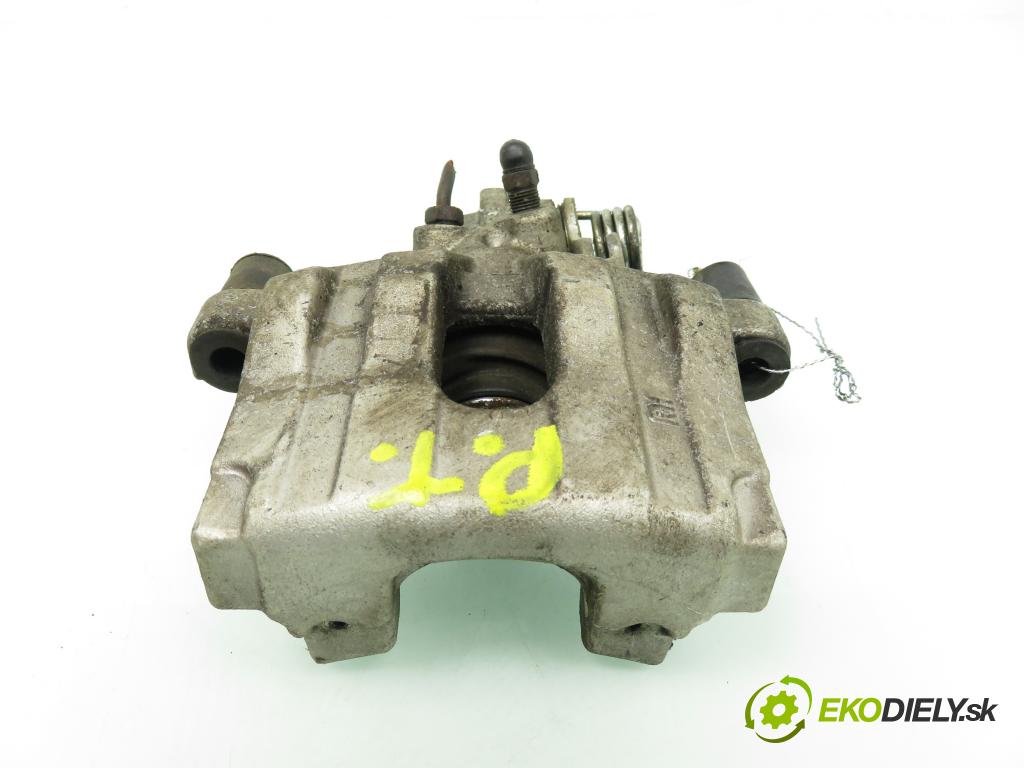 RENAULT LAGUNA II Grandtour (KG0/1_) KOMBI 2001 89,00 1.8 16V - F4P 770 1783,00 Brzdič strmeň pravé zadné