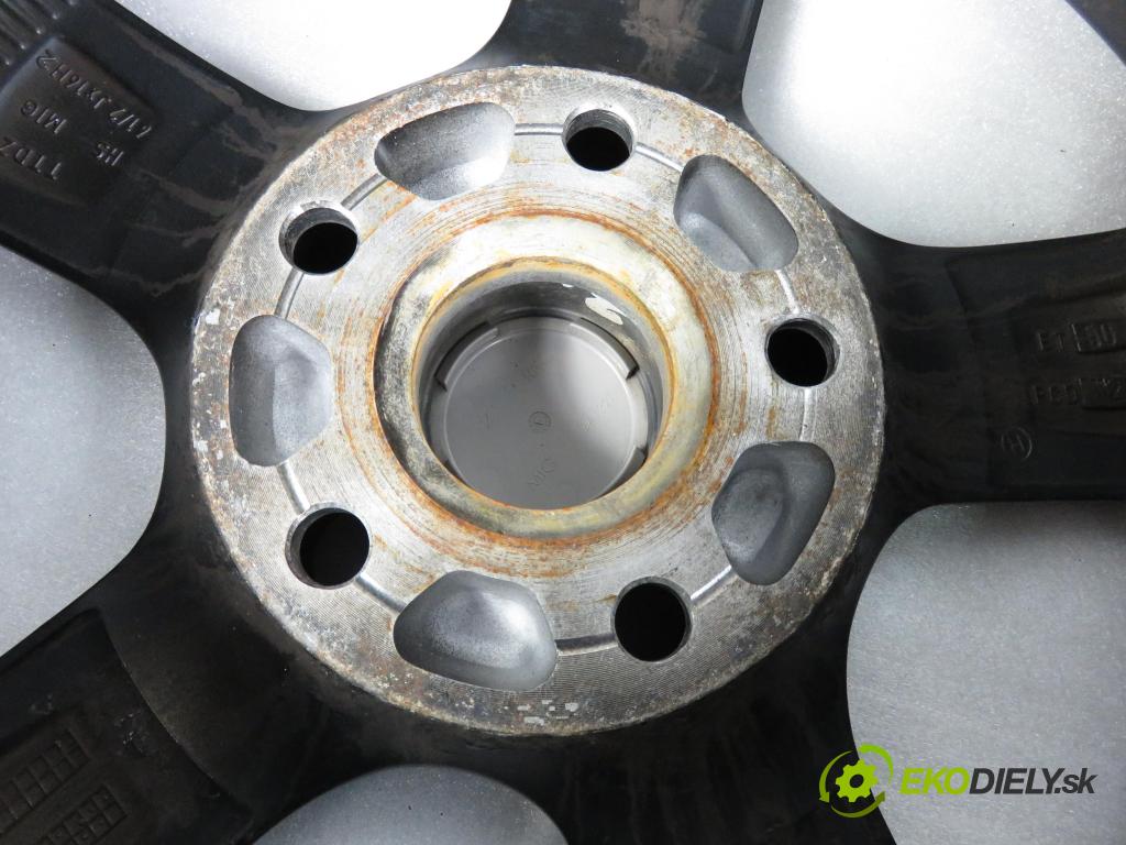    0    disky / disk KBA49296