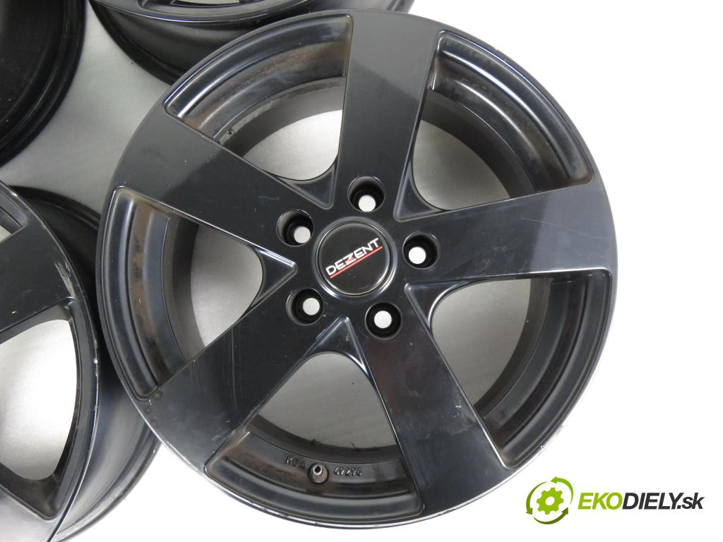 0    disky / disk KBA49296