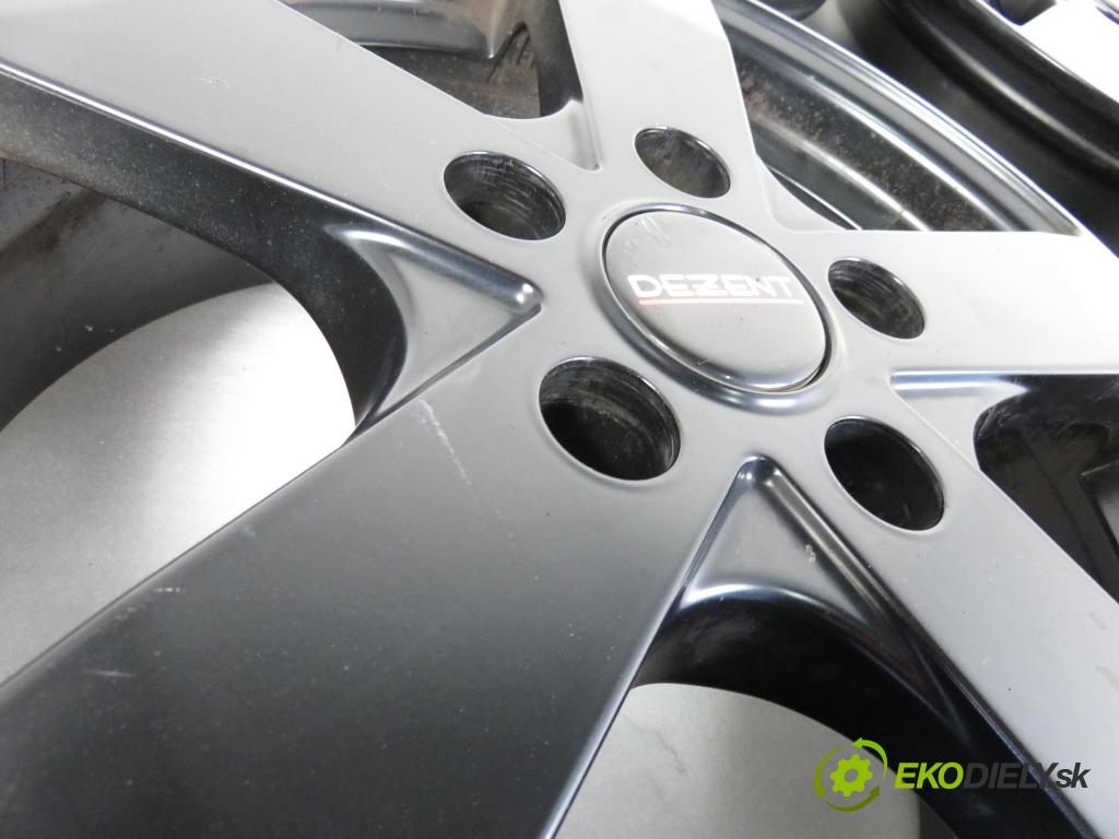 0    disky / disk KBA49296