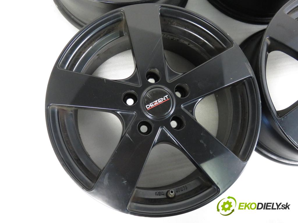 0    disky / disk KBA49296