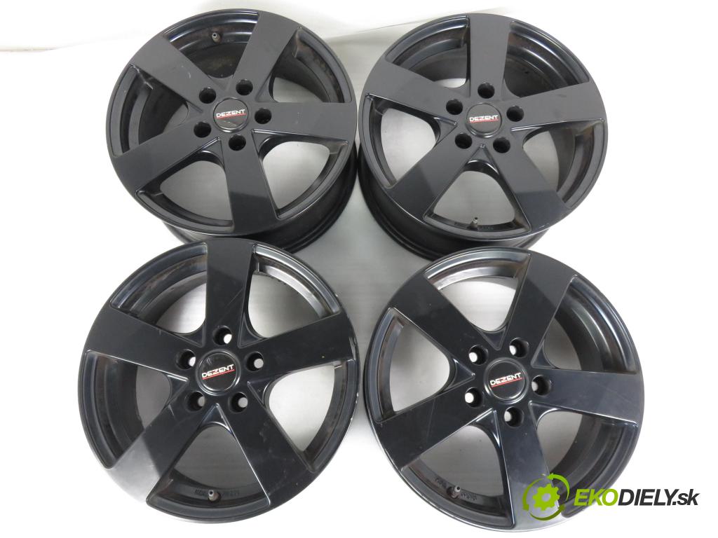 0    disky / disk KBA49296