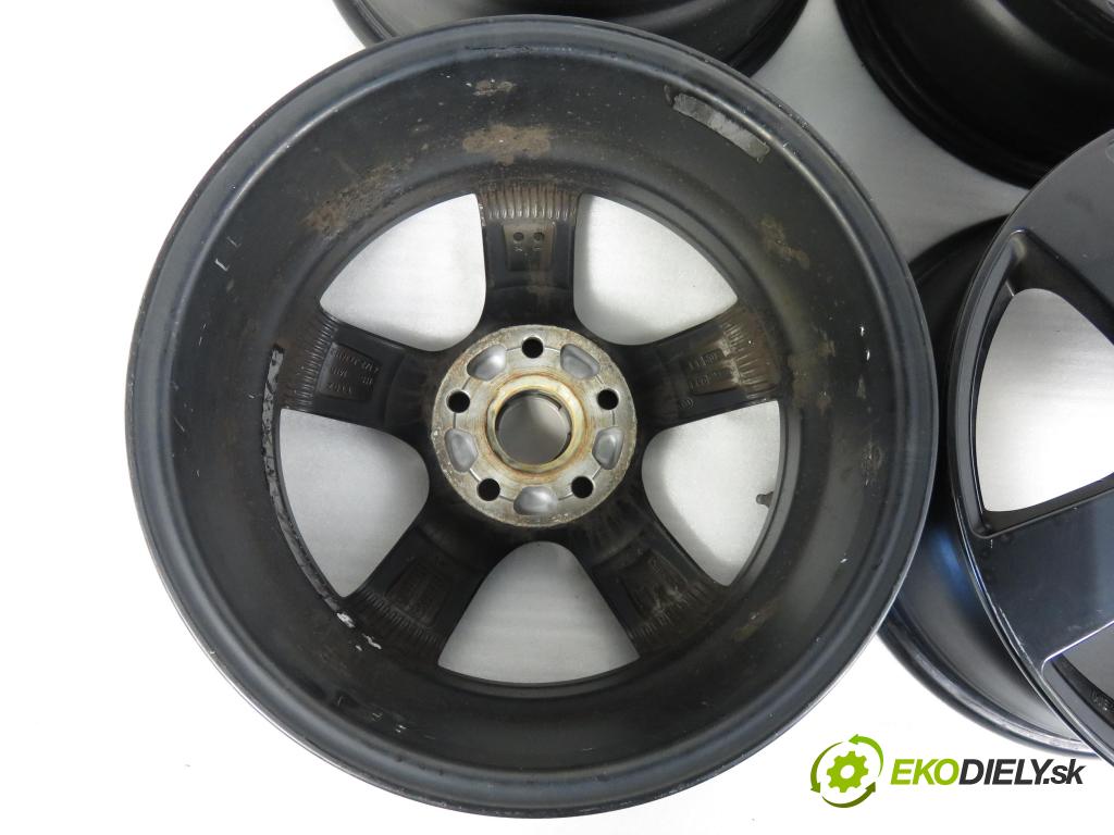 0    disky / disk KBA49296