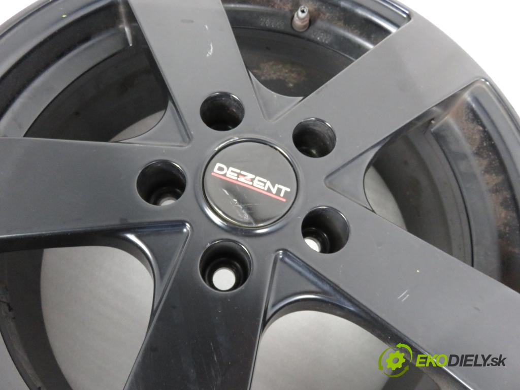 0    disky / disk KBA49296