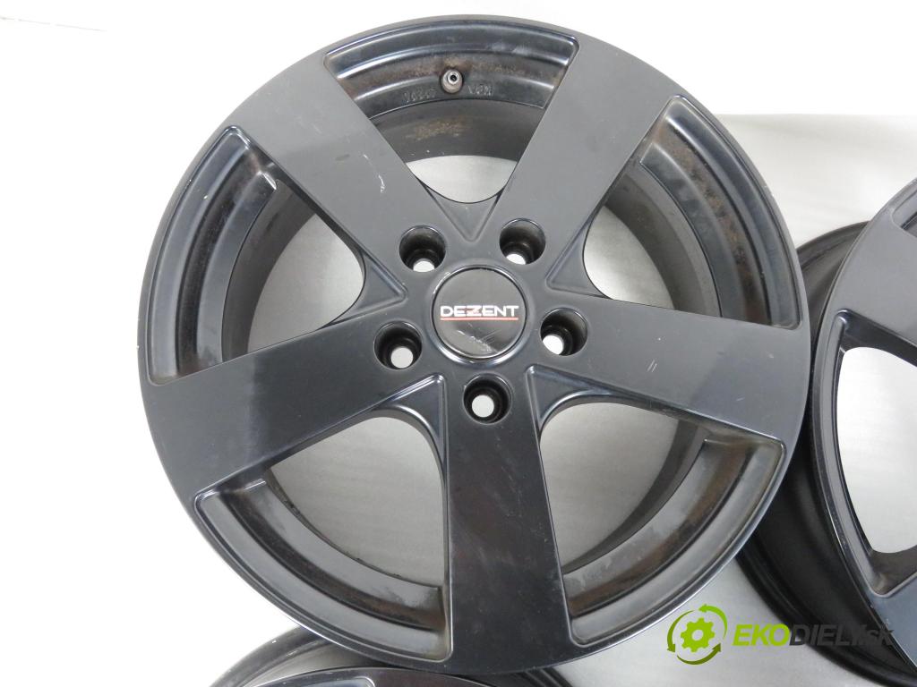 0    disky / disk KBA49296