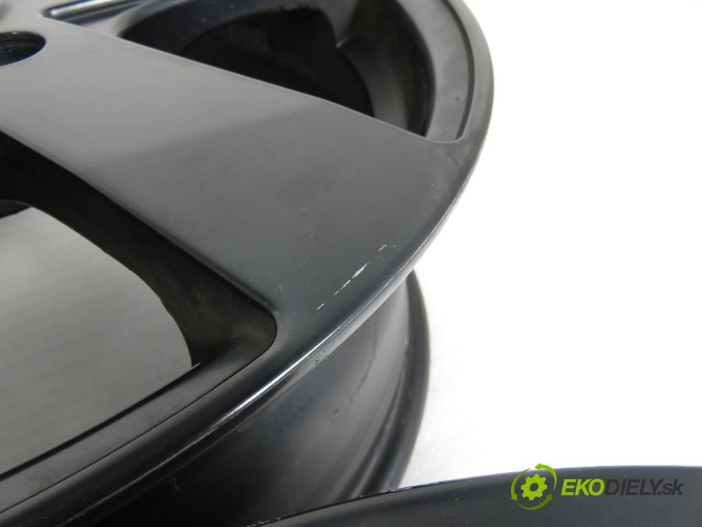 0    disky / disk KBA49296