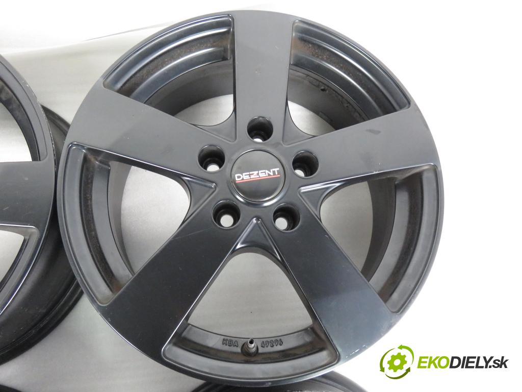 0    disky / disk KBA49296