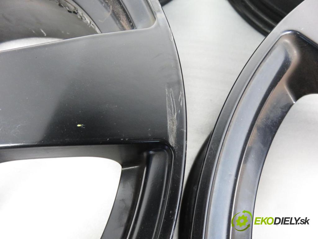 0    disky / disk KBA49296