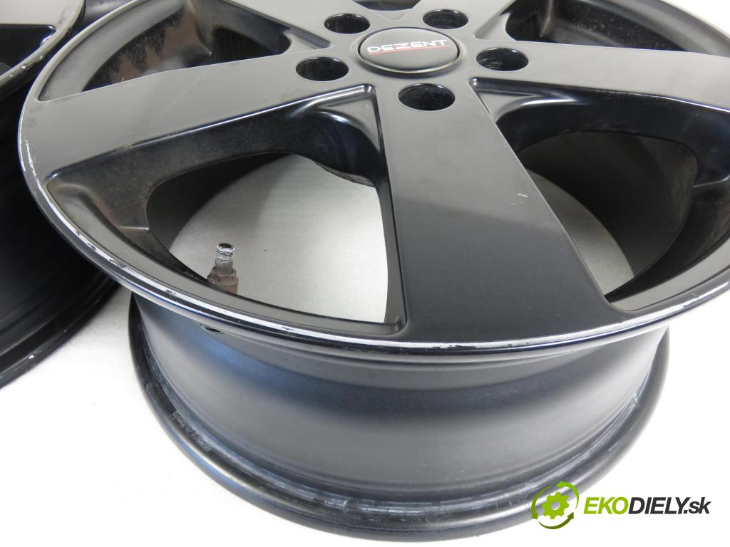 0    disky / disk KBA49296