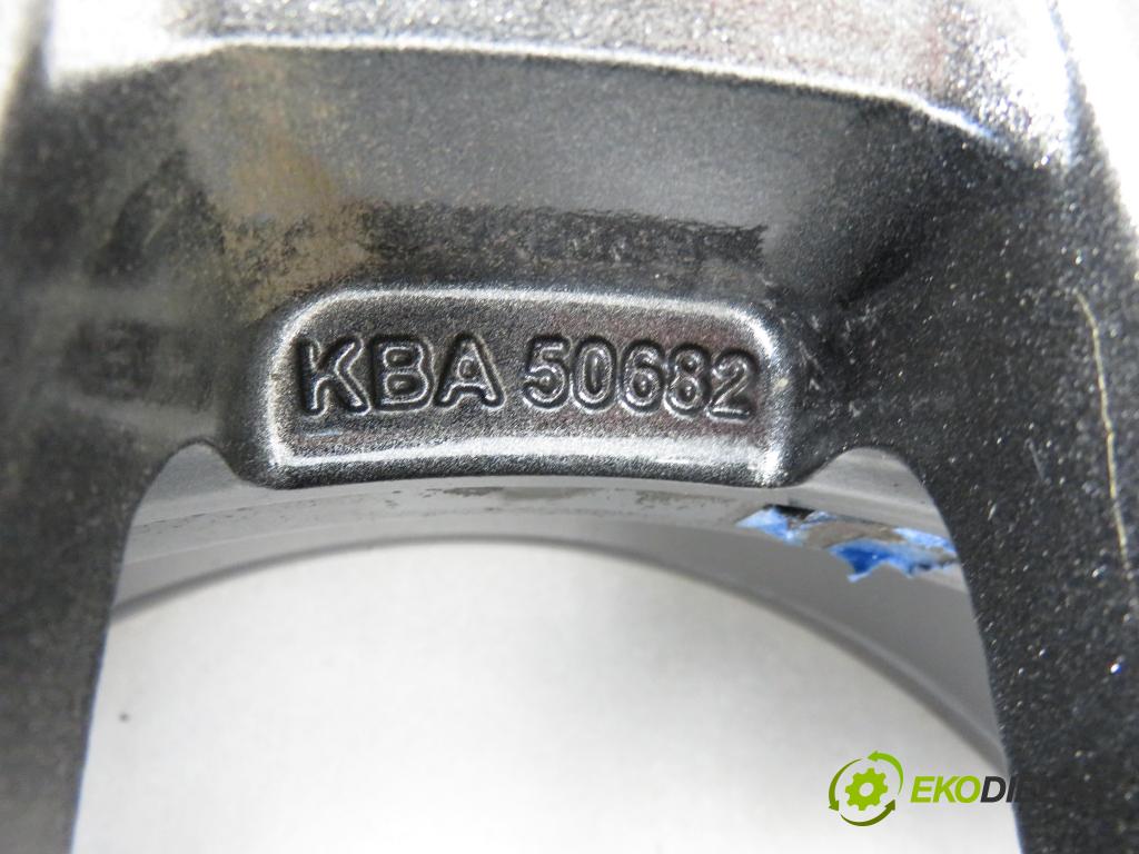 0 disky / disk KBA50682