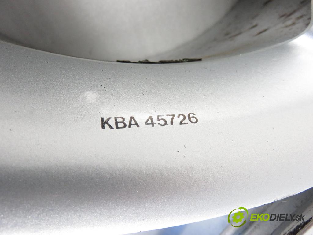 0 disky / disk KBA45726