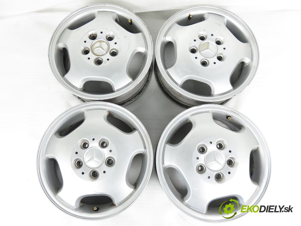 0 disky / disk A1684011702