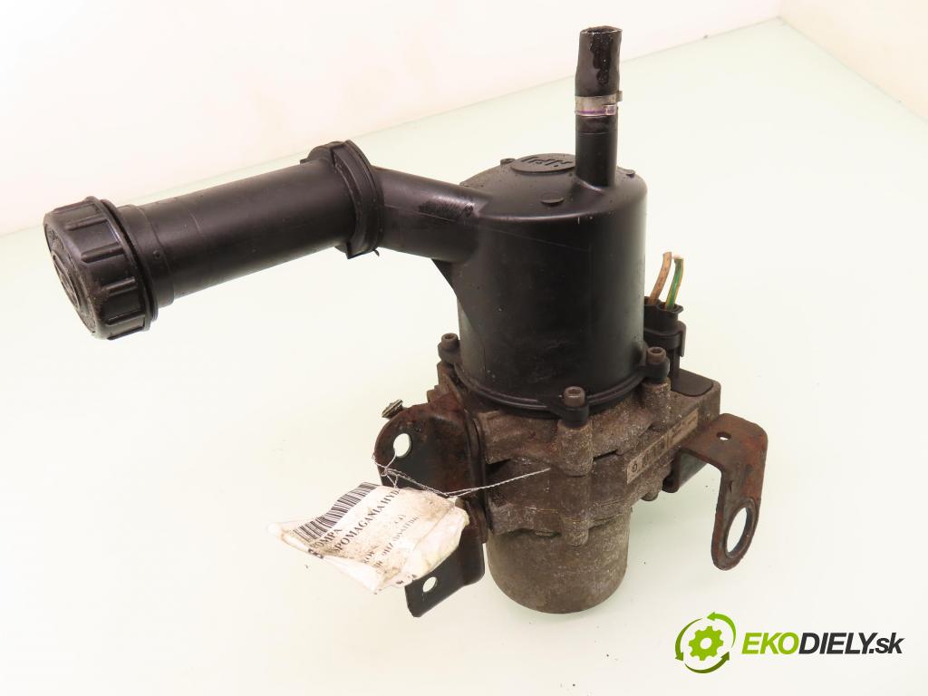 CITROEN C4 I (LC_) HB 2005 66,00 1.6 HDi - 9HX (DV6ATED4) 1560,00 Pumpa servočerpadlo 9656400980 ; 113092