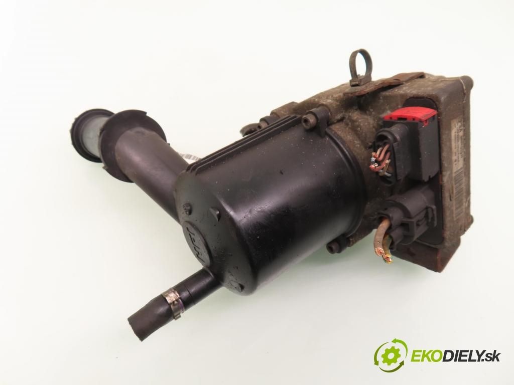 CITROEN C4 I (LC_) HB 2005 66,00 1.6 HDi - 9HX (DV6ATED4) 1560,00 Pumpa servočerpadlo 9656400980 ; 113092