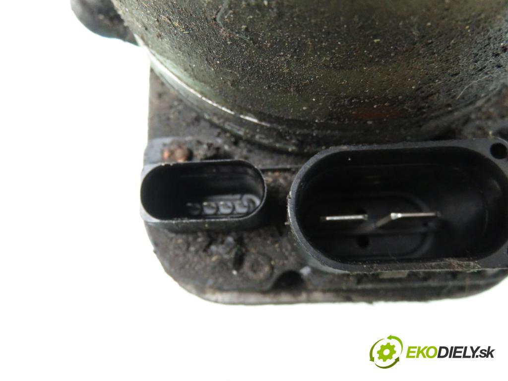 SKODA FABIA I (6Y2) HB 2000 47,00 1.9 SDI - ASY 1896,00 Pumpa servočerpadlo