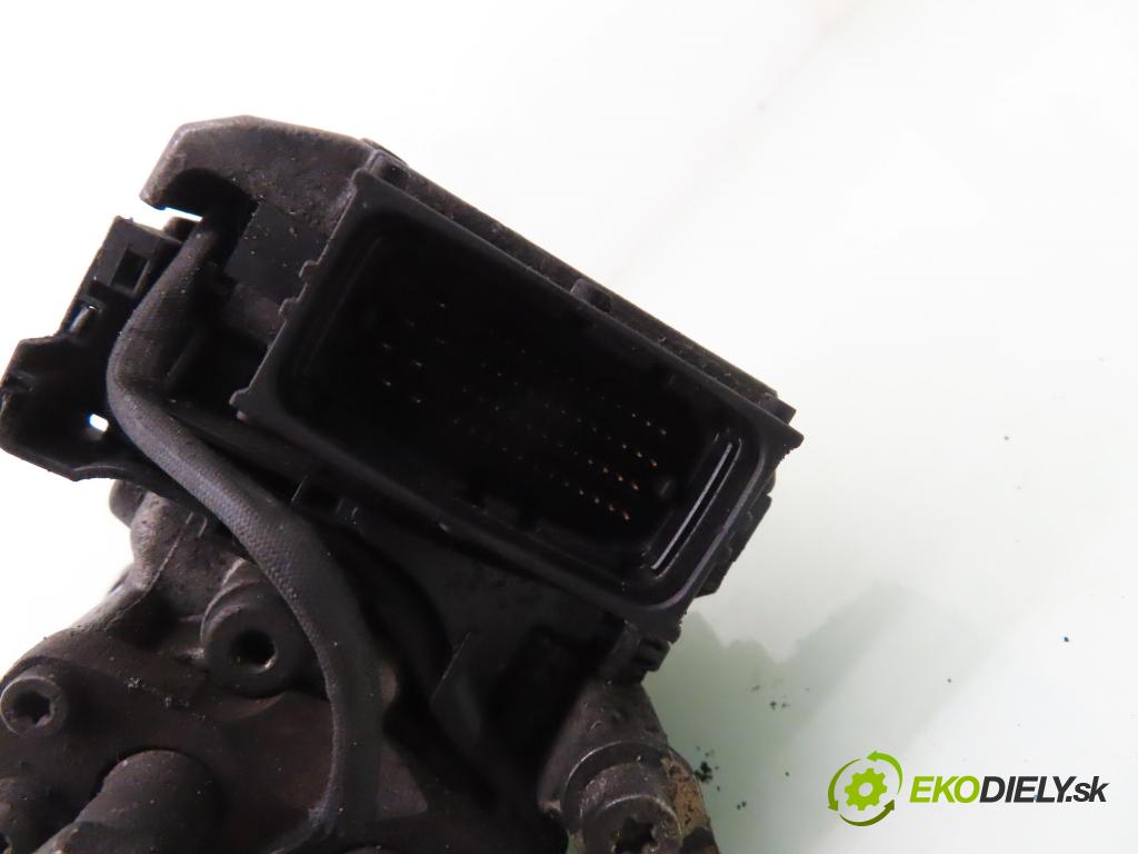 OPEL VECTRA C GTS (Z02) HB 2003 86,00 2.2 DTI 16V 117 - Y 22 DTR 2172,00 Pumpa vstrekovacia 0470504225 ; 55352863 (Vstrekovacie čerpadlo)
