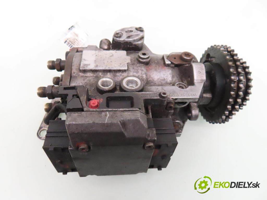 OPEL VECTRA C GTS (Z02) HB 2003 86,00 2.2 DTI 16V 117 - Y 22 DTR 2172,00 Pumpa vstrekovacia 0470504225 ; 55352863 (Vstrekovacie čerpadlo)