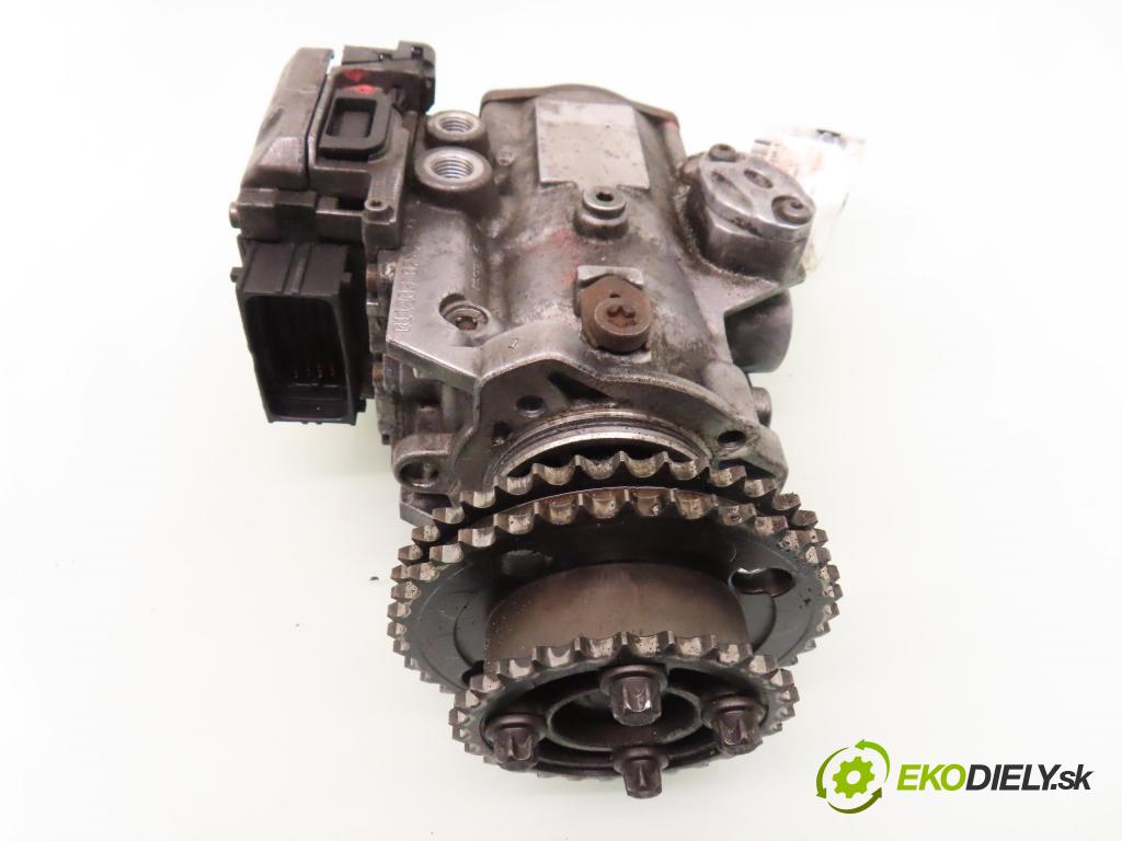 OPEL VECTRA C GTS (Z02) HB 2003 86,00 2.2 DTI 16V 117 - Y 22 DTR 2172,00 Pumpa vstrekovacia 0470504225 ; 55352863 (Vstrekovacie čerpadlo)