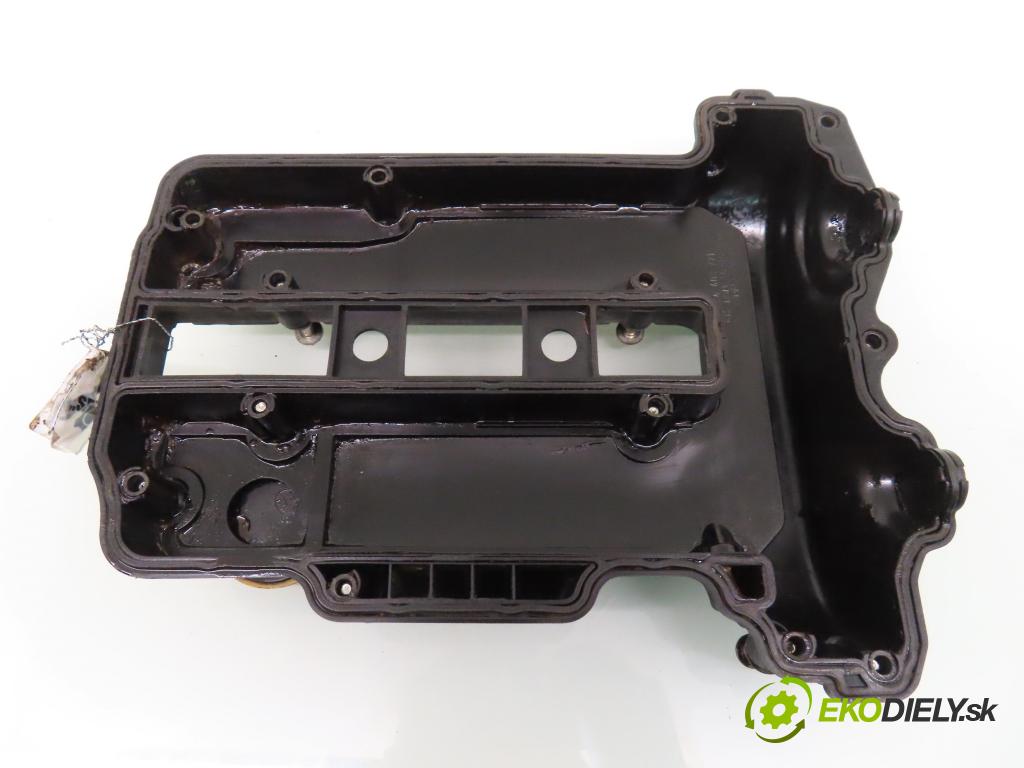 OPEL AGILA (A) (H00) HB 2000 43,00 1.0 12V - Z 10 XE 973,00 Kryt Ventilov 24403771