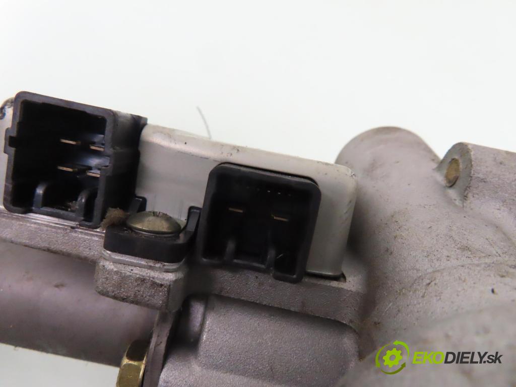 OPEL AGILA (A) (H00) HB 2000 43,00 1.0 12V - Z 10 XE 973,00 serv/podporovanie elektrické 4820083E63 ; 3872083E3