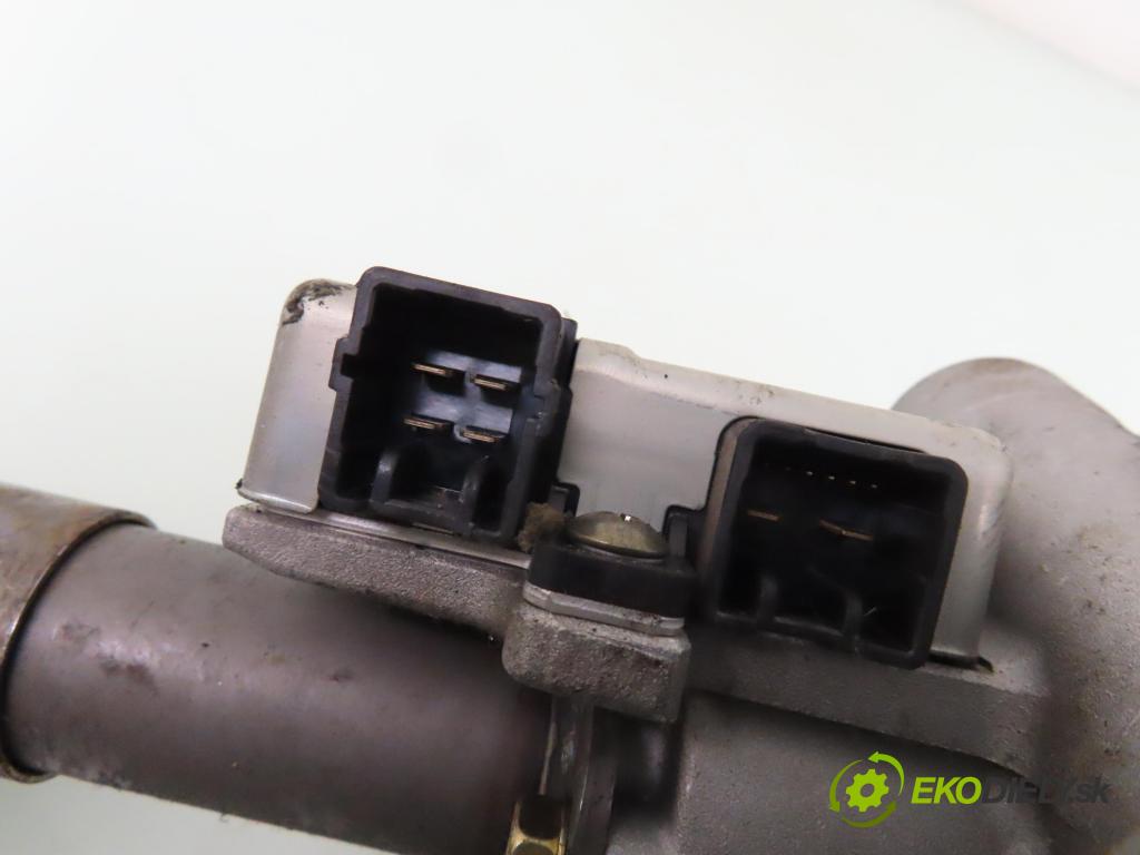 OPEL AGILA (A) (H00) HB 2000 43,00 1.0 12V - Z 10 XE 973,00 serv/podporovanie elektrické 4820083E63 ; 3872083E3