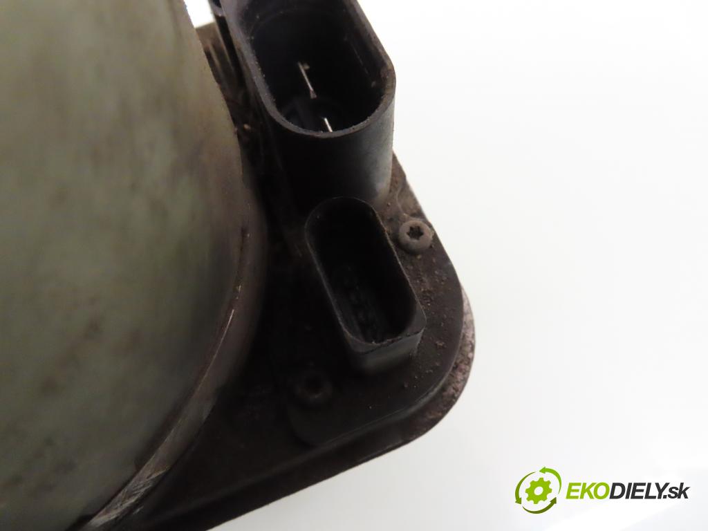 SEAT IBIZA III (6L1) HB 2004 47,00 1.2 12V - AZQ 1198,00 Pumpa servočerpadlo 6Q0423371