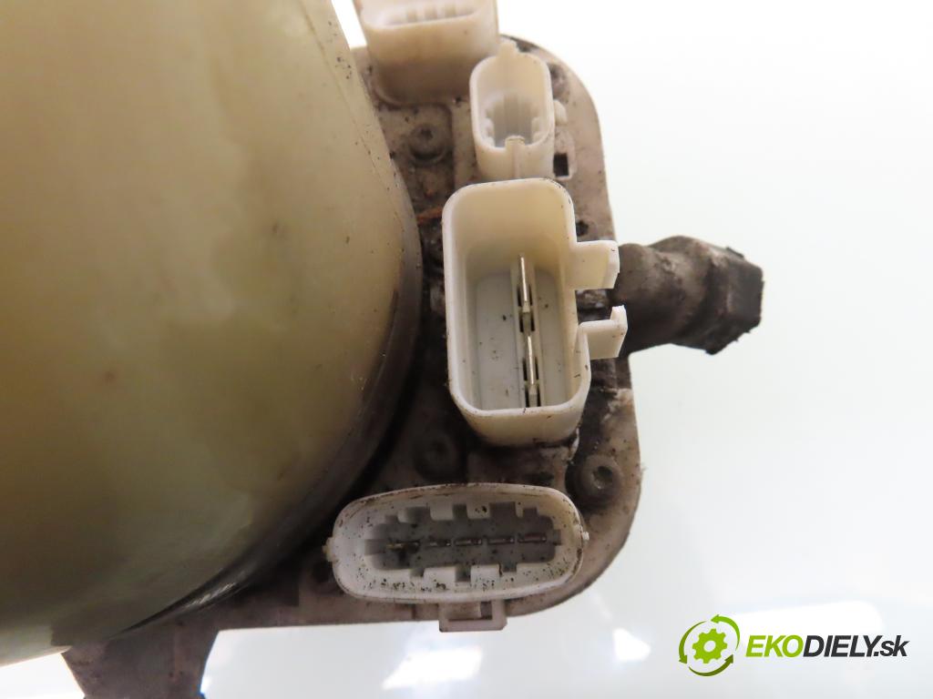OPEL SIGNUM HB 2003 114,00 2.2 direct - Z 22 YH 2198,00 Pumpa servočerpadlo 