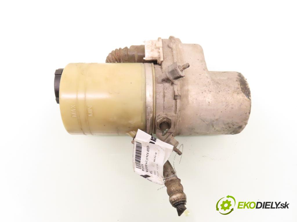 OPEL SIGNUM HB 2003 114,00 2.2 direct - Z 22 YH 2198,00 Pumpa servočerpadlo