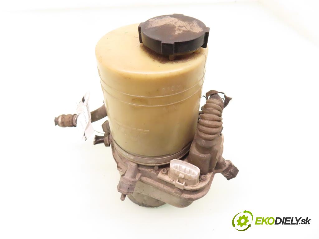 OPEL SIGNUM HB 2003 114,00 2.2 direct - Z 22 YH 2198,00 Pumpa servočerpadlo