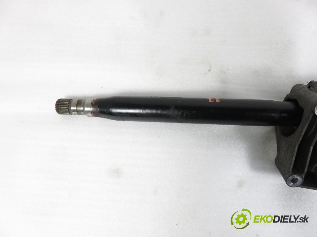 OPEL SIGNUM HB 2003 129,00 2.0 Turbo - Z 20 NET 1998,00 poloos PP VKJC1453