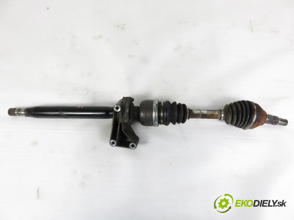 OPEL SIGNUM HB 2003 129,00 2.0 Turbo - Z 20 NET 1998,00 poloos PP VKJC1453