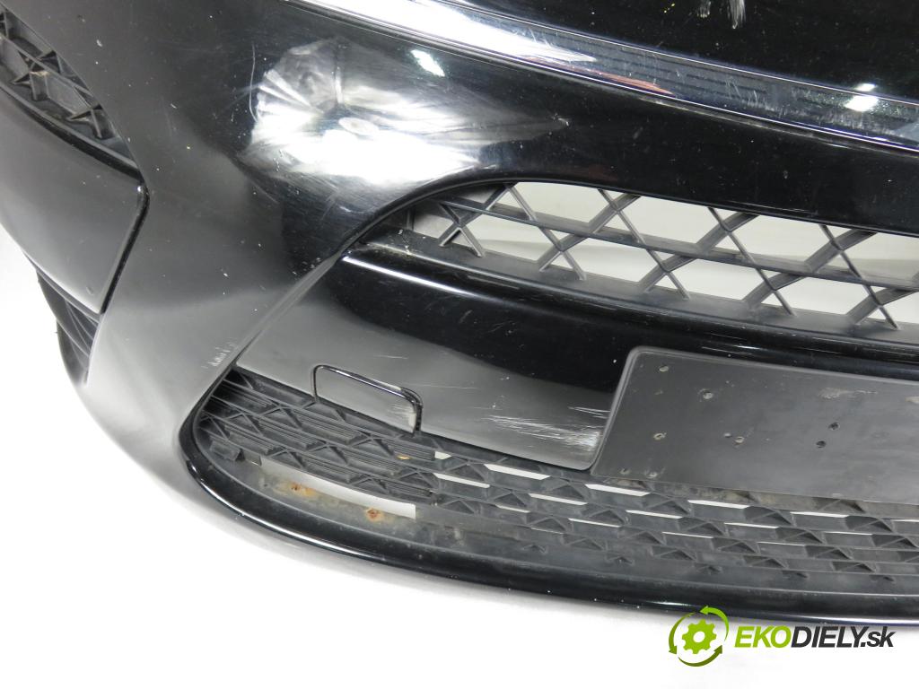 CITROEN C4 Picasso I (UD_) MINIVAN 2007 80,00 1.6 HDi 16V 109 - 9HZ 1560,00 nárazník přední část