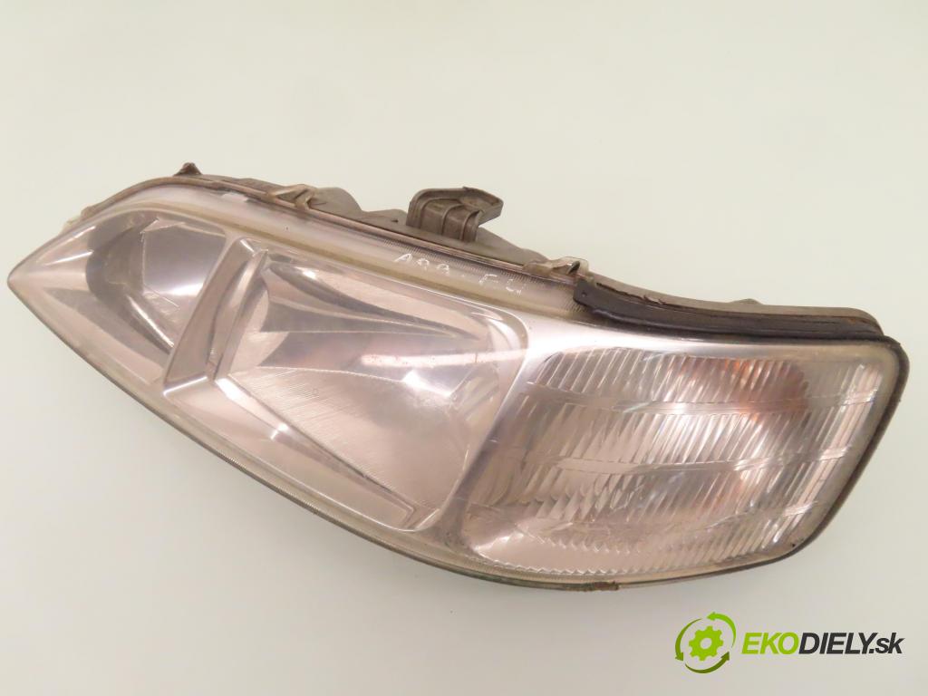 HONDA ACCORD VI (CK, CG, CH, CF8) SEDAN 2001 100,00 1.8 i (CG8) - F18B2 1850,00 světlo LP